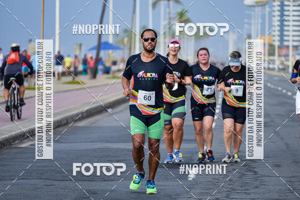Buy your photos of the eventAURORA RUNNING on Fotop