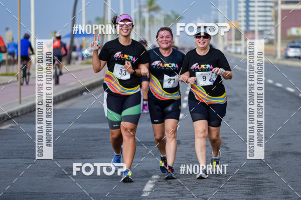 Buy your photos of the eventAURORA RUNNING on Fotop