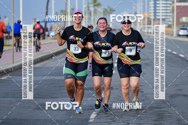 Buy your photos of the eventAURORA RUNNING on Fotop