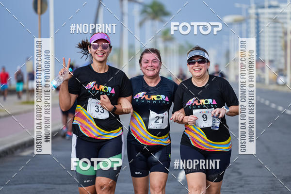 Buy your photos of the eventAURORA RUNNING on Fotop