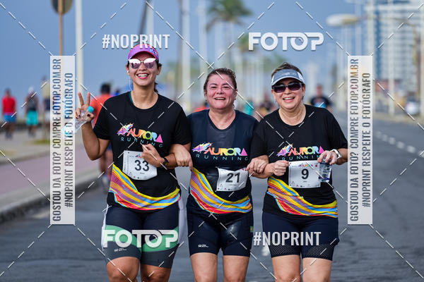 Buy your photos of the eventAURORA RUNNING on Fotop