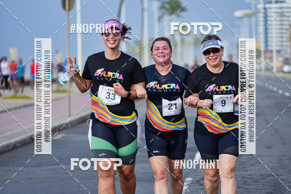 Buy your photos of the eventAURORA RUNNING on Fotop