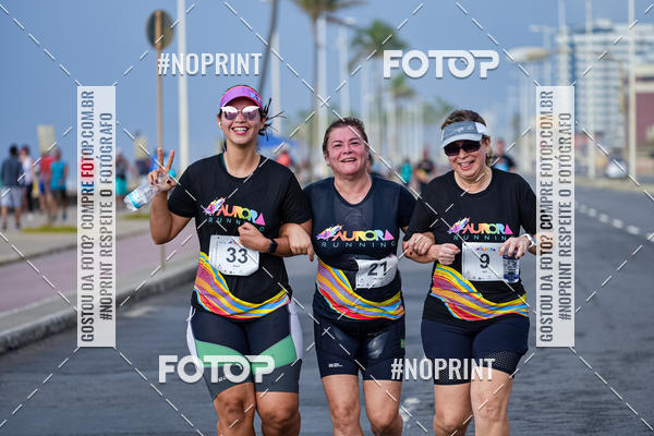 Buy your photos of the eventAURORA RUNNING on Fotop