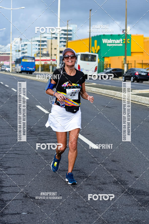 Buy your photos of the eventAURORA RUNNING on Fotop