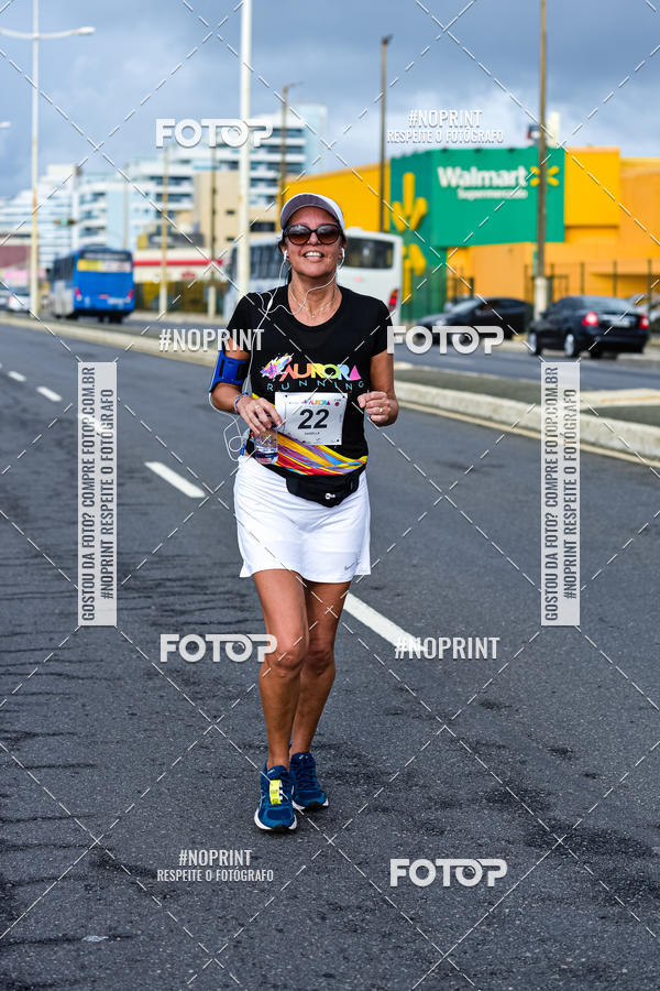 Buy your photos of the eventAURORA RUNNING on Fotop