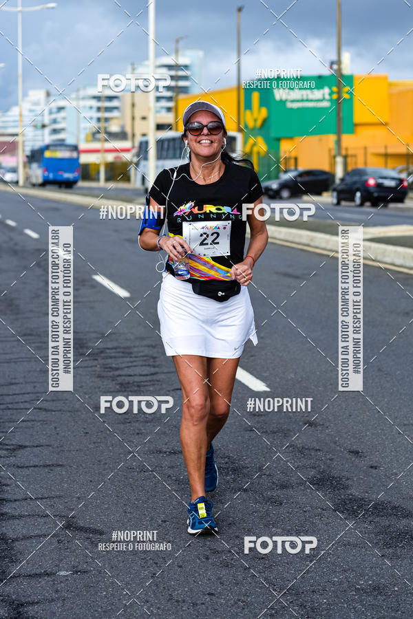 Buy your photos of the eventAURORA RUNNING on Fotop