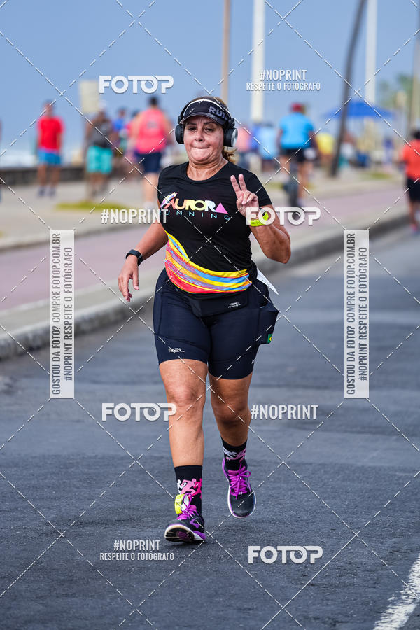 Buy your photos of the eventAURORA RUNNING on Fotop