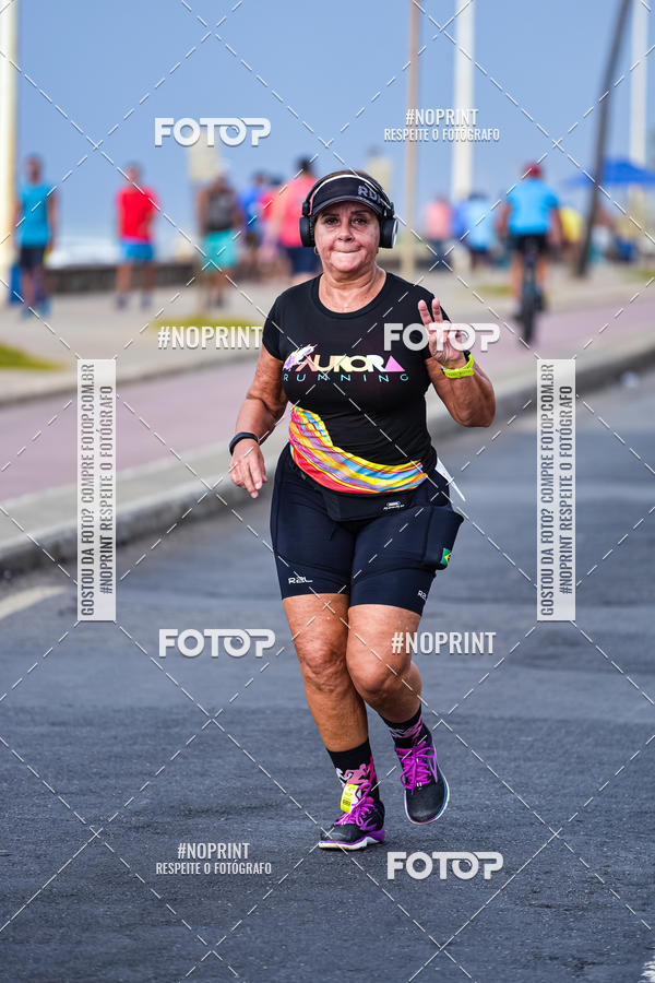 Buy your photos of the eventAURORA RUNNING on Fotop