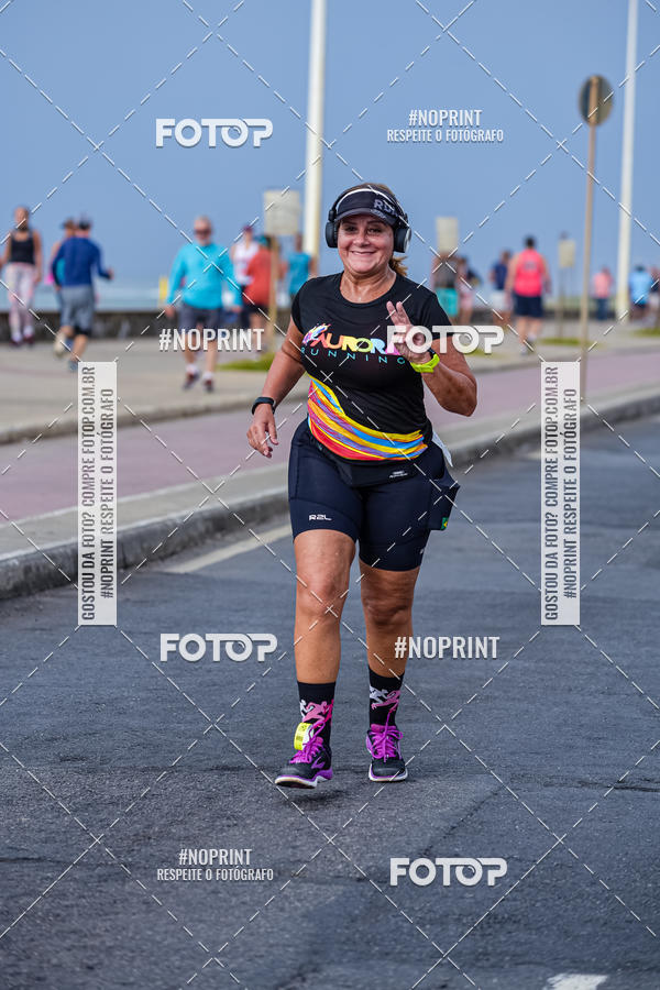 Buy your photos of the eventAURORA RUNNING on Fotop