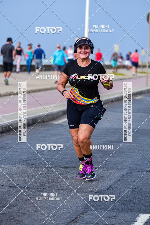 Buy your photos of the eventAURORA RUNNING on Fotop