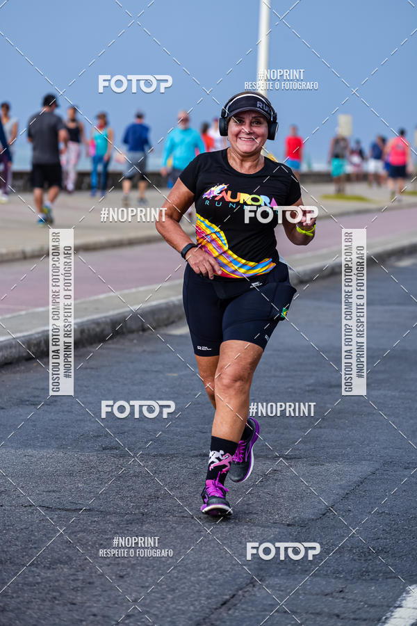Buy your photos of the eventAURORA RUNNING on Fotop