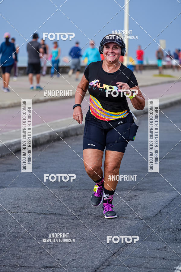 Buy your photos of the eventAURORA RUNNING on Fotop