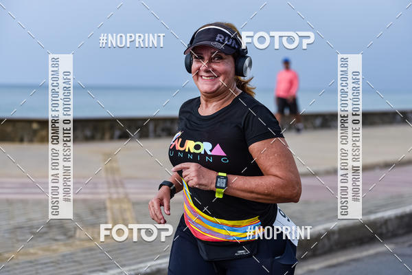 Buy your photos of the eventAURORA RUNNING on Fotop
