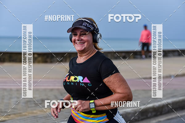 Buy your photos of the eventAURORA RUNNING on Fotop