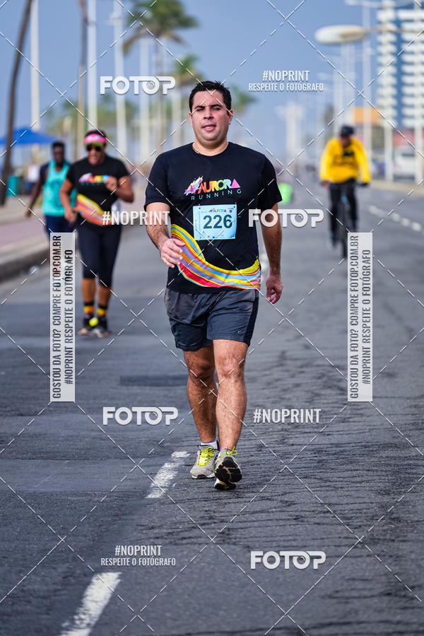 Buy your photos of the eventAURORA RUNNING on Fotop