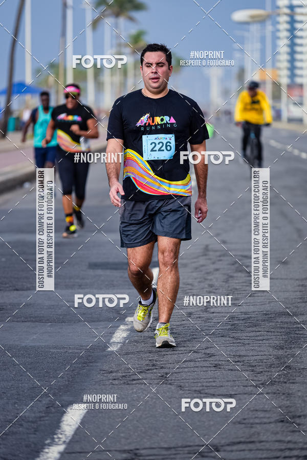 Buy your photos of the eventAURORA RUNNING on Fotop