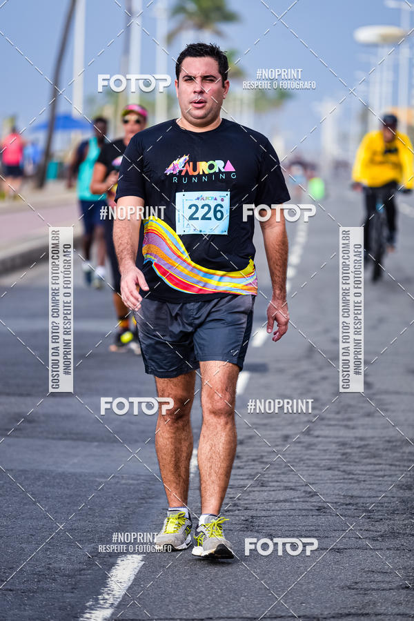 Buy your photos of the eventAURORA RUNNING on Fotop