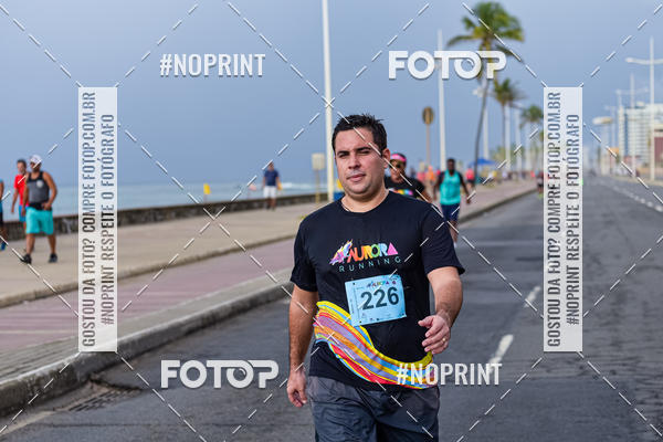 Buy your photos of the eventAURORA RUNNING on Fotop