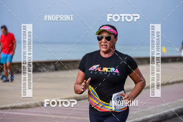 Buy your photos of the eventAURORA RUNNING on Fotop