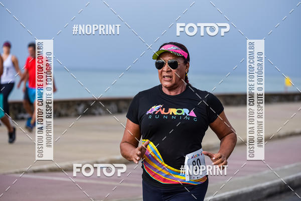 Buy your photos of the eventAURORA RUNNING on Fotop