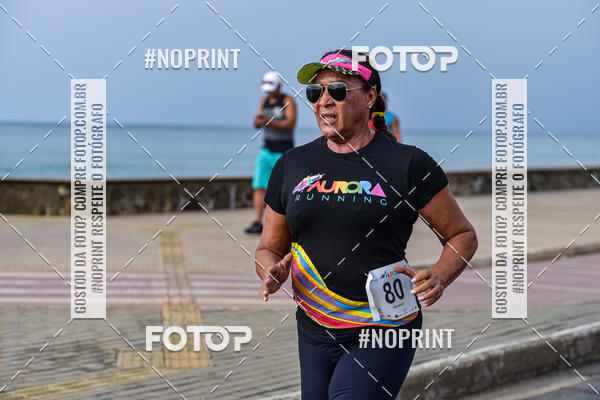 Buy your photos of the eventAURORA RUNNING on Fotop
