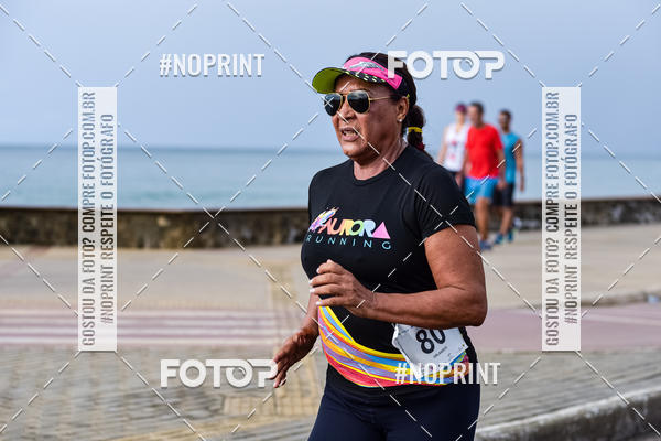 Buy your photos of the eventAURORA RUNNING on Fotop