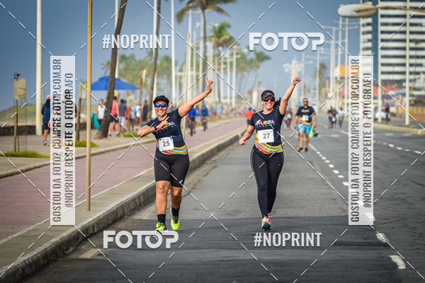Buy your photos of the eventAURORA RUNNING on Fotop