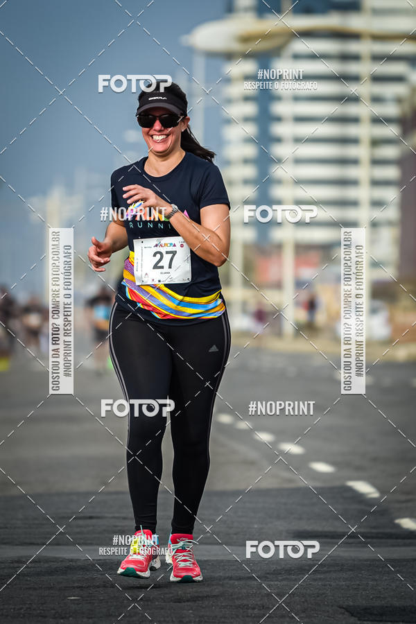 Buy your photos of the eventAURORA RUNNING on Fotop