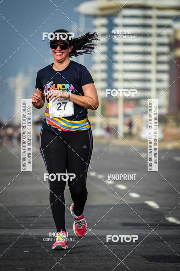 Buy your photos of the eventAURORA RUNNING on Fotop