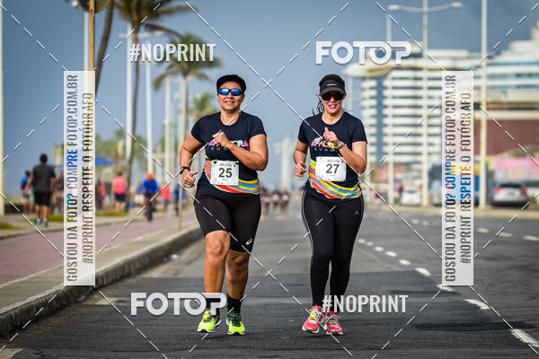 Buy your photos of the eventAURORA RUNNING on Fotop