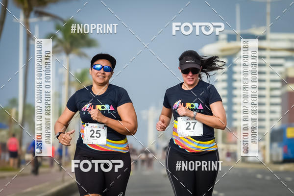 Buy your photos of the eventAURORA RUNNING on Fotop