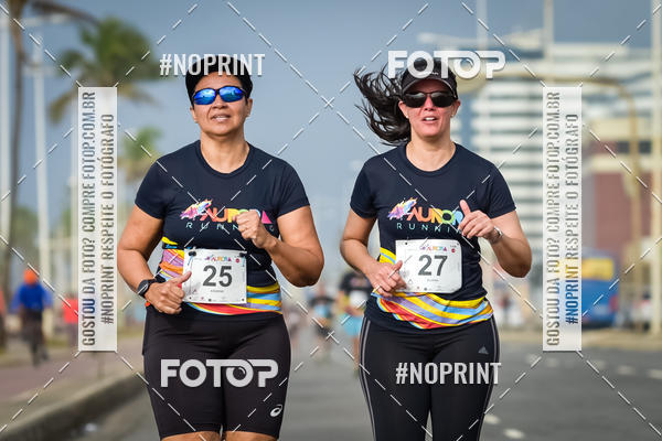 Buy your photos of the eventAURORA RUNNING on Fotop