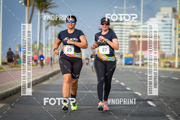Buy your photos of the eventAURORA RUNNING on Fotop