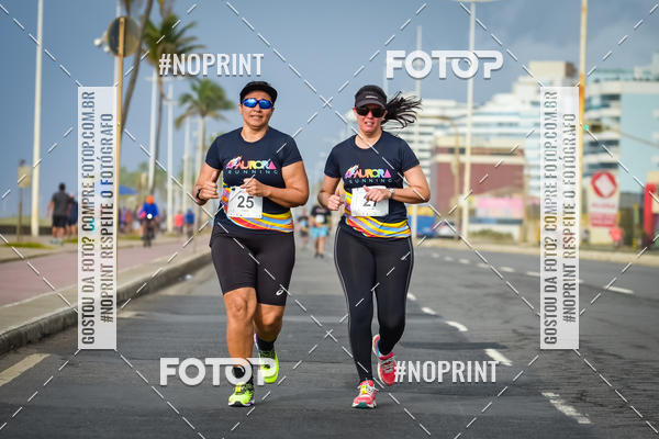 Buy your photos of the eventAURORA RUNNING on Fotop