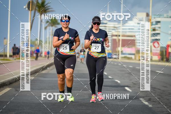 Buy your photos of the eventAURORA RUNNING on Fotop