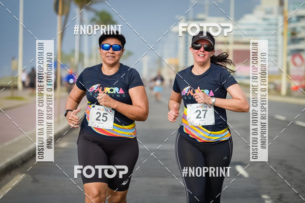 Buy your photos of the eventAURORA RUNNING on Fotop