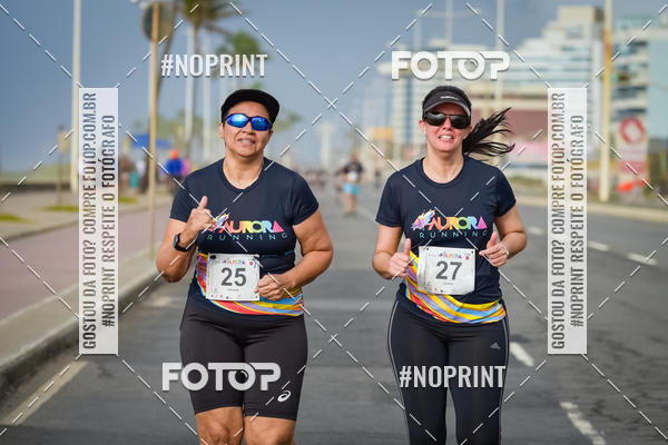 Buy your photos of the eventAURORA RUNNING on Fotop