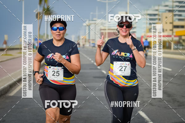 Buy your photos of the eventAURORA RUNNING on Fotop
