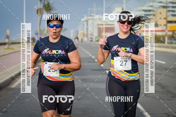 Buy your photos of the eventAURORA RUNNING on Fotop