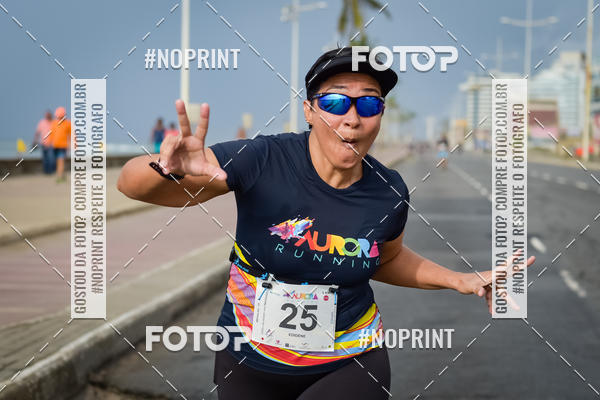 Buy your photos of the eventAURORA RUNNING on Fotop