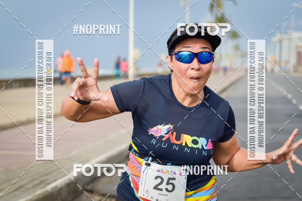 Buy your photos of the eventAURORA RUNNING on Fotop
