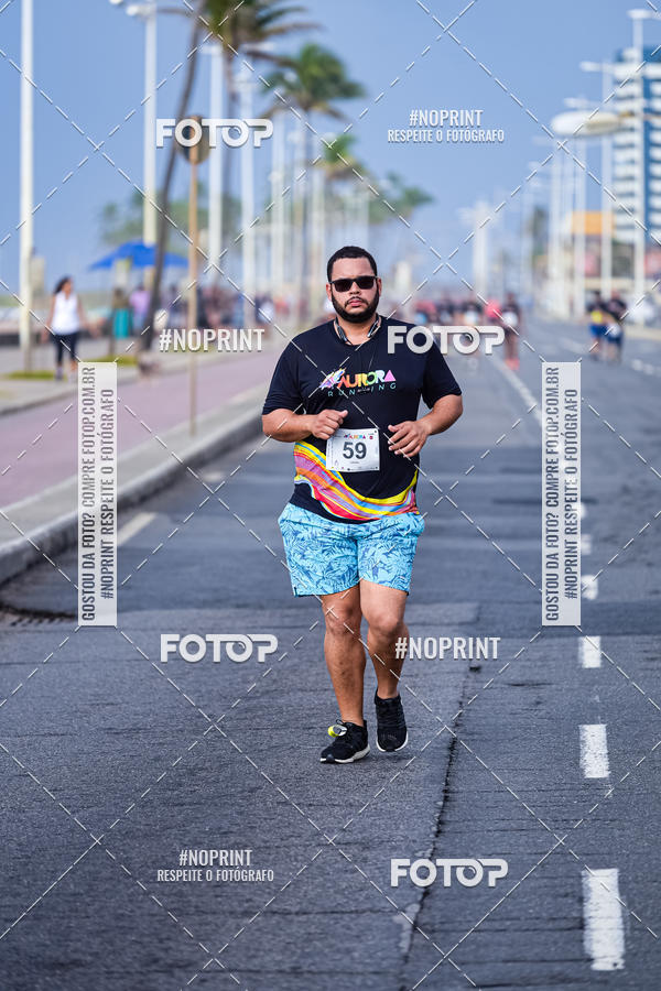 Buy your photos of the eventAURORA RUNNING on Fotop