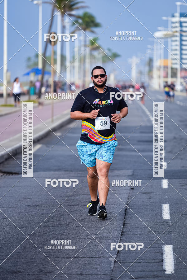 Buy your photos of the eventAURORA RUNNING on Fotop