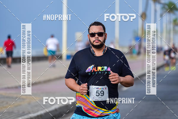 Buy your photos of the eventAURORA RUNNING on Fotop