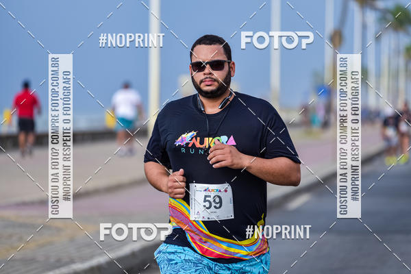 Buy your photos of the eventAURORA RUNNING on Fotop
