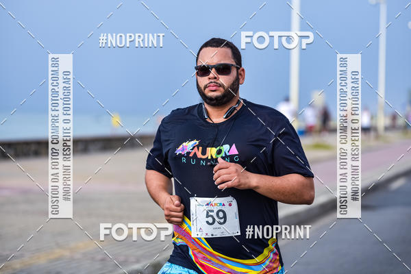 Buy your photos of the eventAURORA RUNNING on Fotop