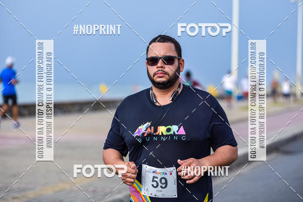 Buy your photos of the eventAURORA RUNNING on Fotop