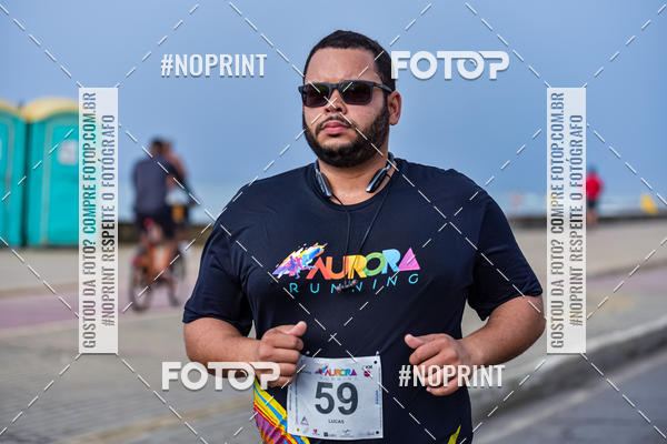 Buy your photos of the eventAURORA RUNNING on Fotop