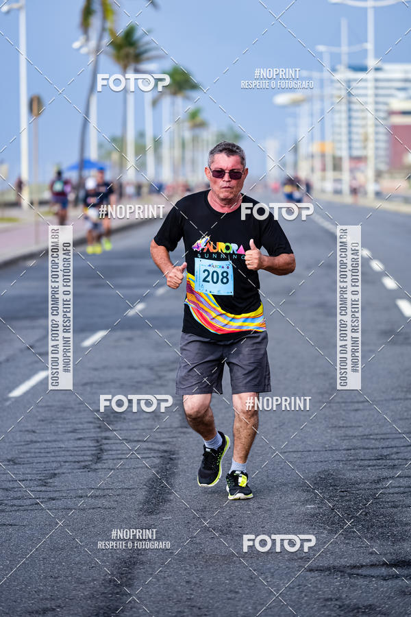 Buy your photos of the eventAURORA RUNNING on Fotop