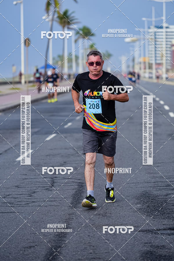 Buy your photos of the eventAURORA RUNNING on Fotop